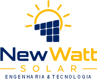 novo logo 2.png
